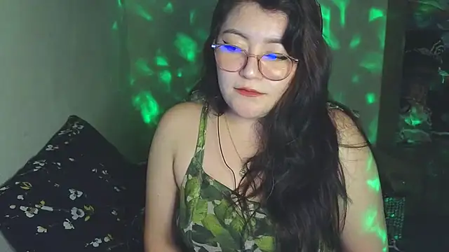 Sakura 0505 online show from 03.09.25