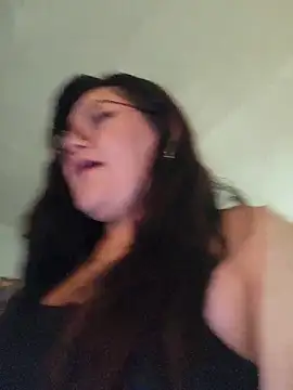 Sakura 0505 online show from 03.09.25