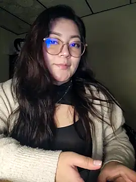 Sakura 0505 online show from 03.11.25