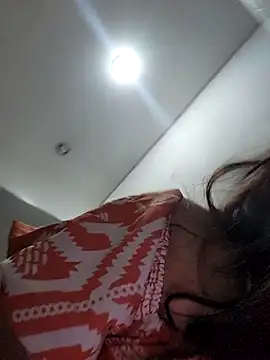 Sakura 0505 online show from 03.11.25