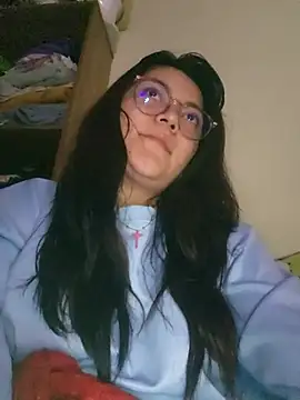 Sakura 0505 online show from 03.12.25