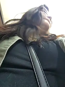 Sakura 0505 online show from 03.13.25