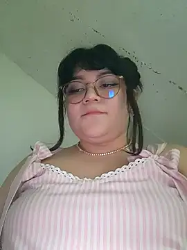 Sakura 0505 online show from 03.14.25