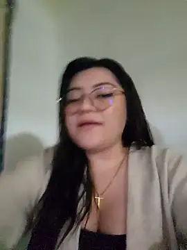 Sakura 0505 online show from 03.16.25