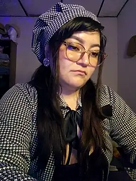 Sakura 0505 online show from 03.17.25