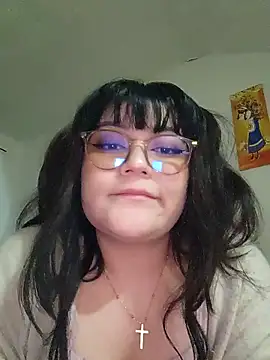 Sakura 0505 online show from 03.19.25