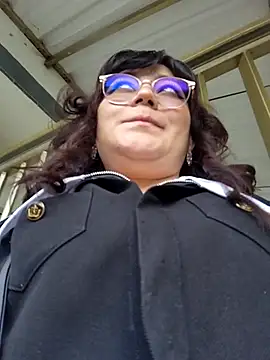 Sakura 0505 online show from 03.21.25