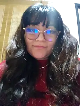 Sakura 0505 online show from 03.22.25