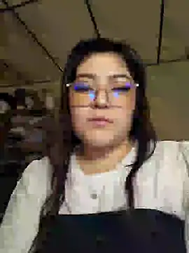 Sakura 0505 online show from 03.22.25