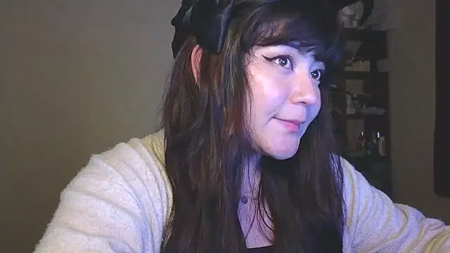 Sakura 0505 online show from 03.22.25