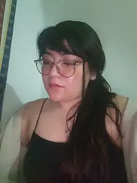 Sakura 0505 online show from 03.23.25