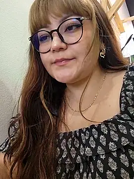 Sakura 0505 online show from 09.21.25