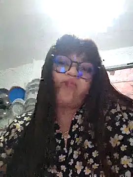 Sakura 0505 online show from 09.25.25