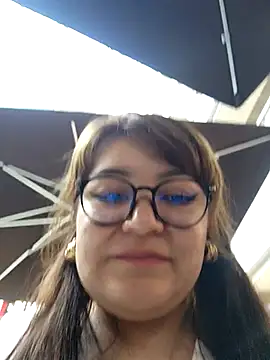 Sakura 0505 online show from 09.28.25