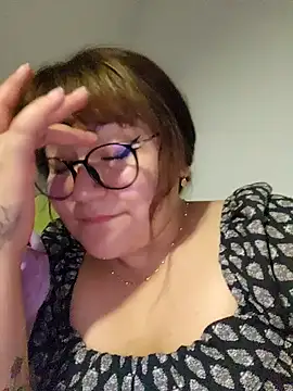 Sakura 0505 online show from 10.04.25