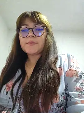 Sakura 0505 online show from 10.04.25