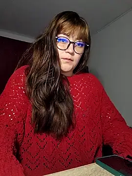 Sakura 0505 online show from 10.16.25