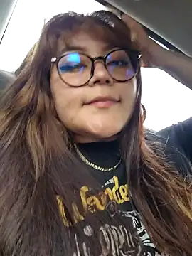 Sakura 0505 online show from 11.08.25