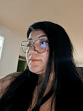 Sakura 0505 online show from 12.05.25