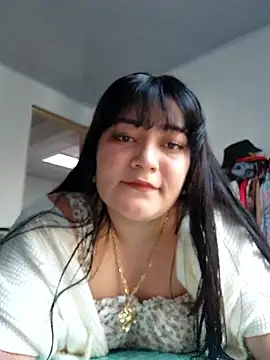 Sakura 0505 online show from 01.14.26