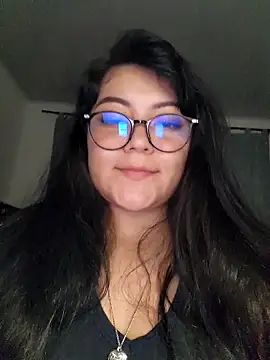 Sakura 0505 online show from 02.03.26