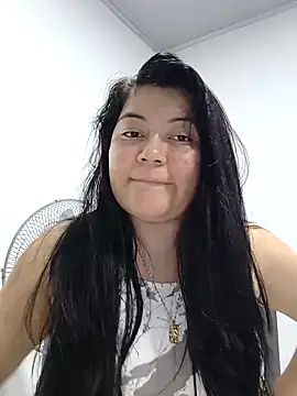 Sakura 0505 online show from 02.06.26