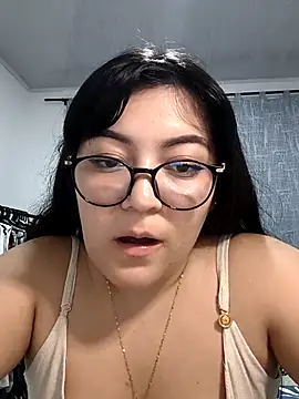 Sakura 0505 online show from 02.06.26