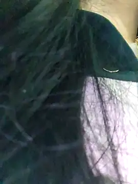 Sakura 0505 online show from 02.22.26