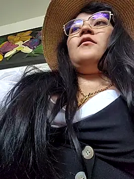 Sakura 0505 online show from 03.07.26