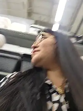 Sakura 0505 online show from 04.19.26