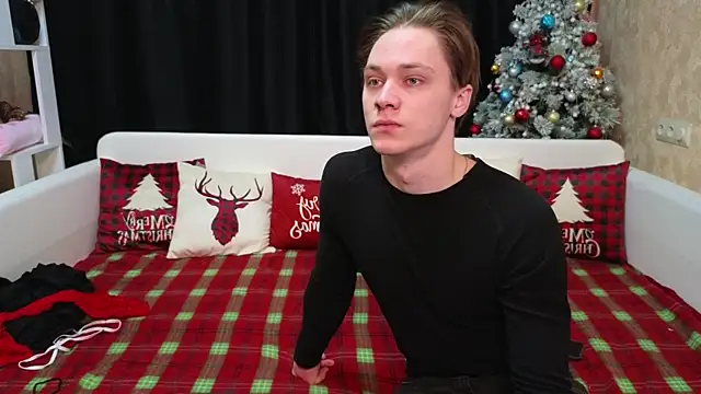 loossers online show from 12.24.24