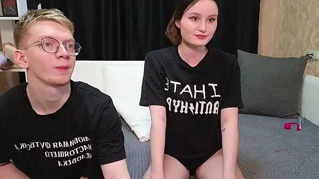 loossers online show from 03.04.25