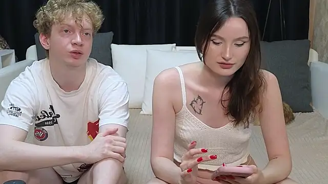 loossers online show from 05.04.26