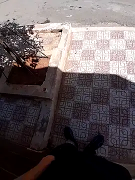 rafik2 online show from 09.15.25