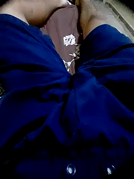 rafik2 online show from 09.20.25