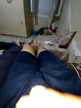 rafik2 online show from 09.25.25