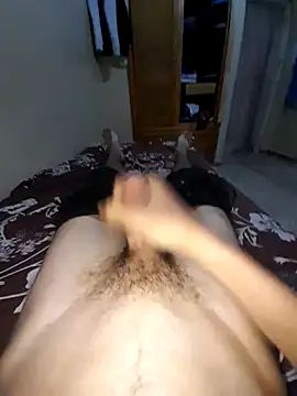 rafik2 online show from 09.26.25