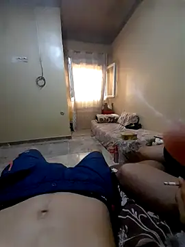 rafik2 online show from 09.28.25