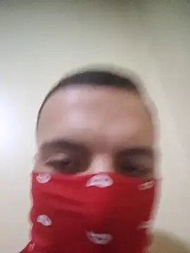 rafik2 online show from 09.29.25