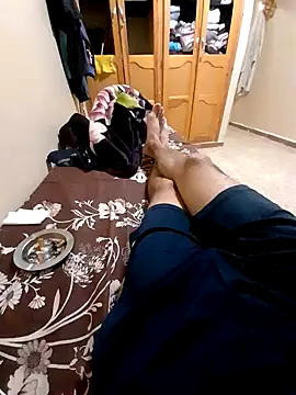 rafik2 online show from 09.29.25