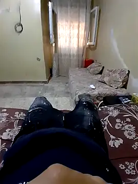 rafik2 online show from 10.01.25