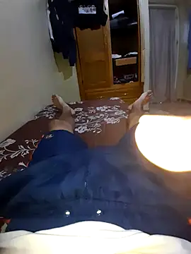 rafik2 online show from 10.02.25