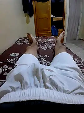 rafik2 online show from 10.04.25