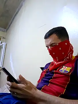 rafik2 online show from 10.10.25