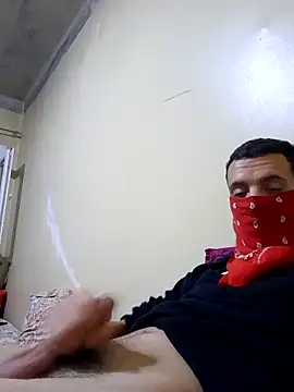 rafik2 online show from 10.10.25