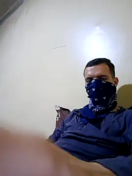 rafik2 online show from 11.01.25