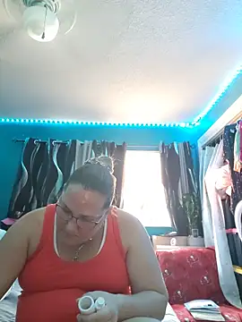 Snapshot of Sexynikki6969@xh chatting on 06.06.26 Sexynikki6969xh online show from 06.06.26