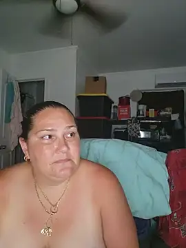 Snapshot of Sexynikki6969@xh chatting on 06.21.26 Sexynikki6969xh online show from 06.21.26