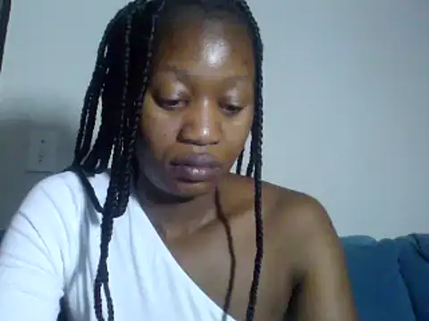 Snapshot of Hardnipples8 chatting on 12.02.24 Hardnipples8 online show from 12.02.24