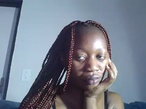 Snapshot of Hardnipples8 chatting on 12.24.24 Hardnipples8 online show from 12.24.24